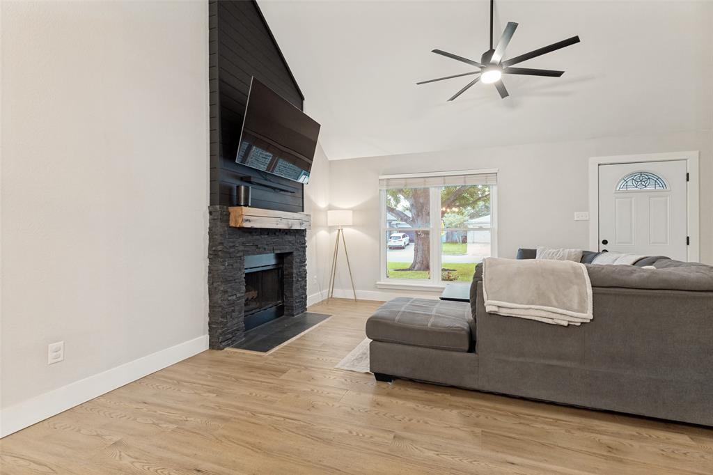 Westpoint Add - Residential