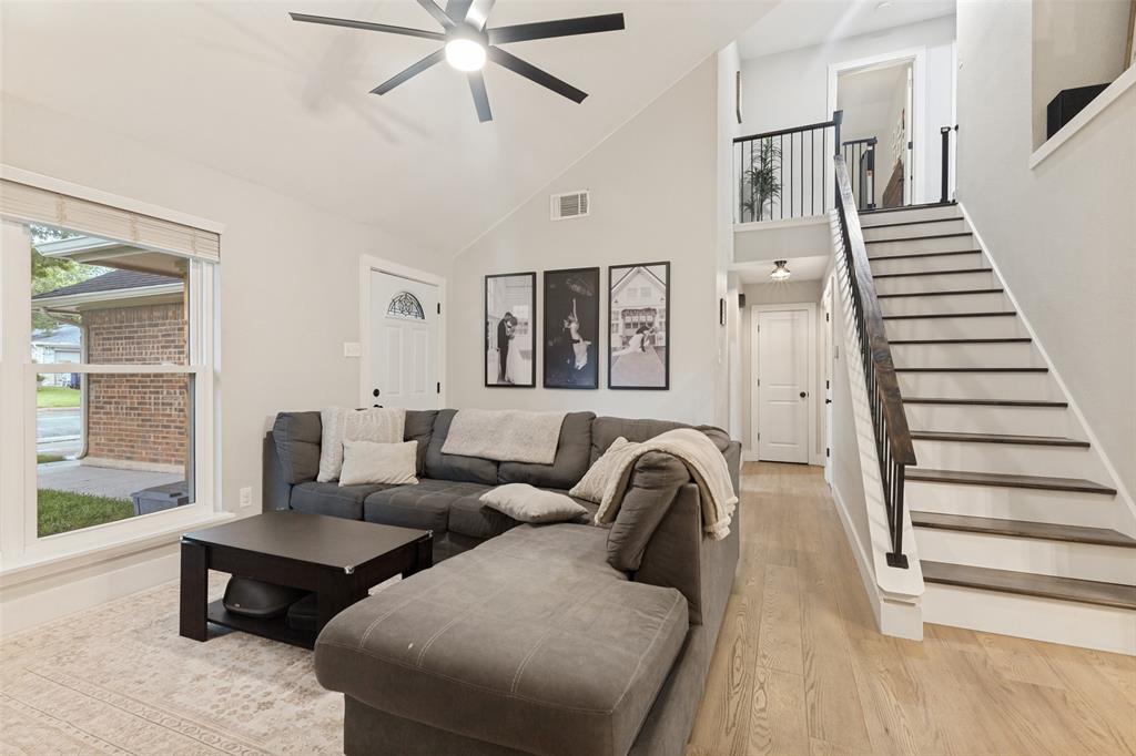 Westpoint Add - Residential