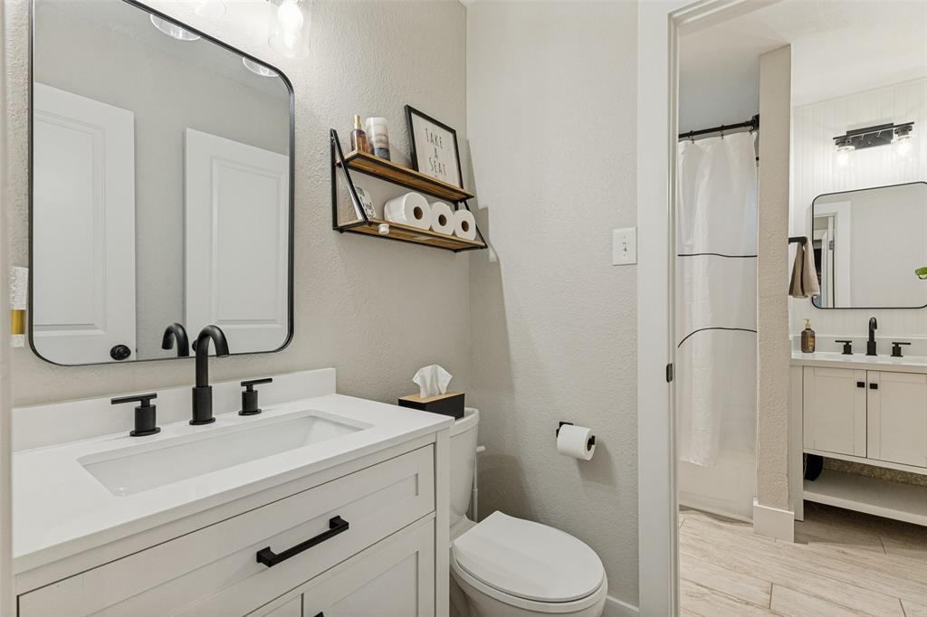 Westpoint Add - Residential