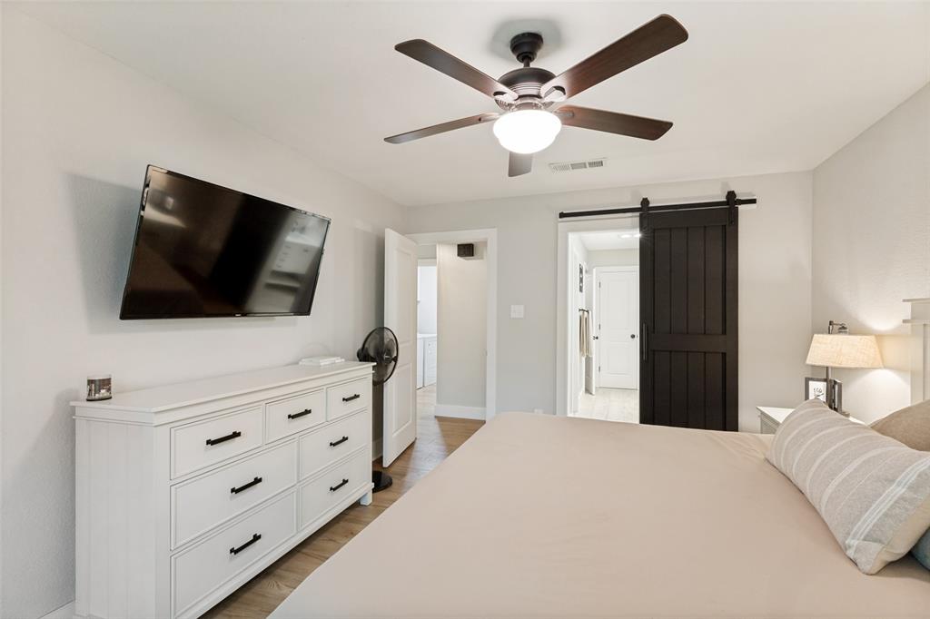Westpoint Add - Residential