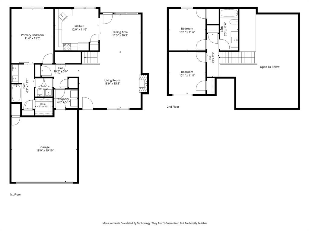 Westpoint Add - Residential