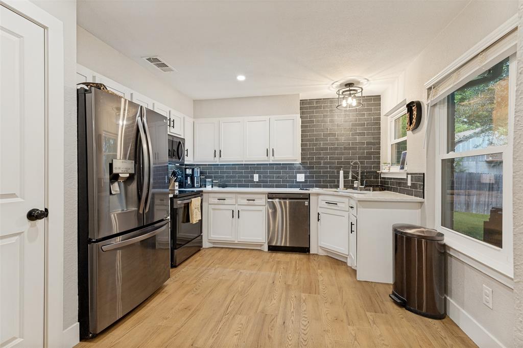 Westpoint Add - Residential