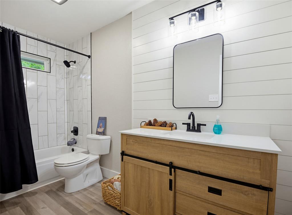 Westpoint Add - Residential