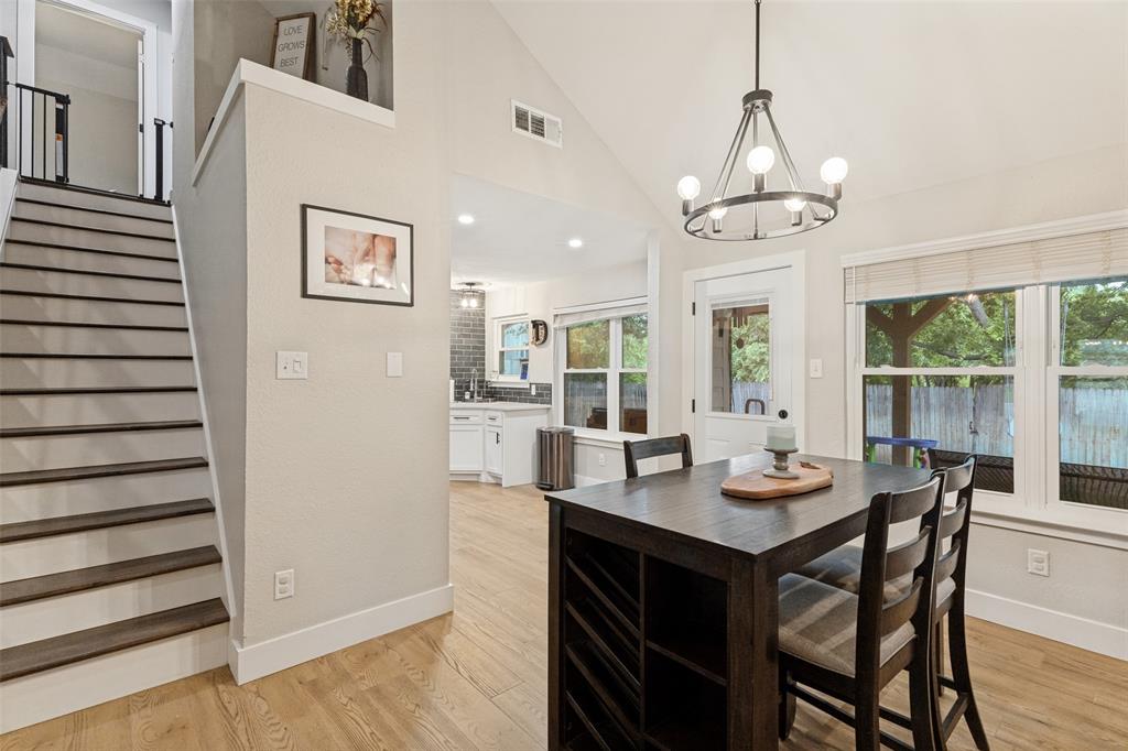 Westpoint Add - Residential