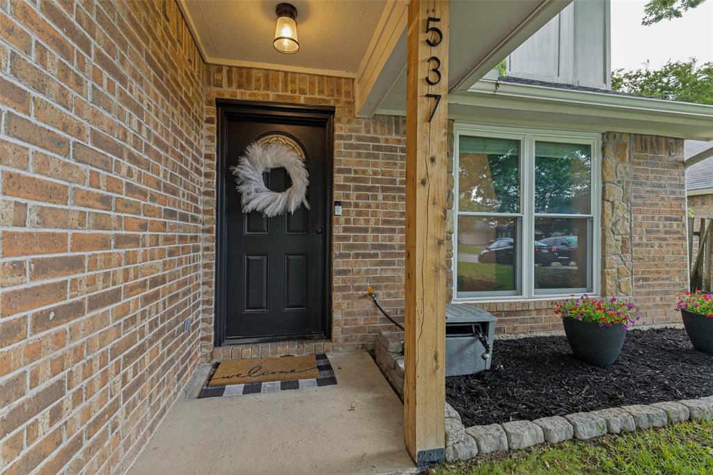 Westpoint Add - Residential