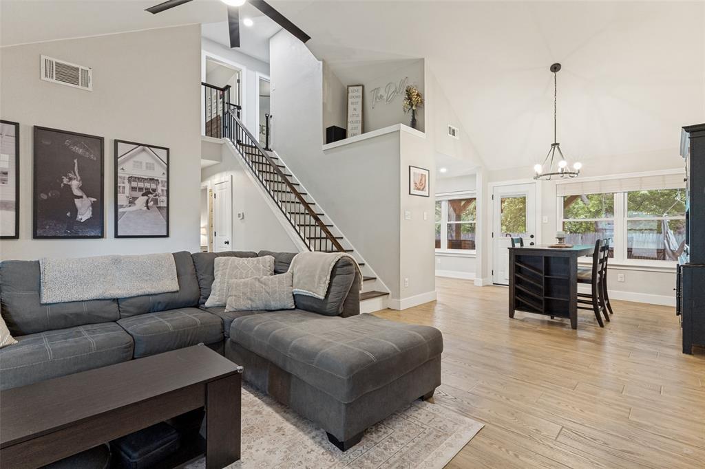 Westpoint Add - Residential