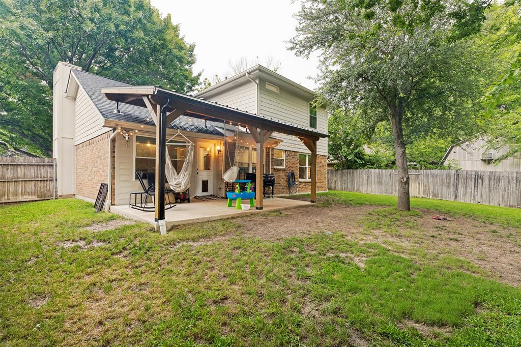 Westpoint Add - Residential