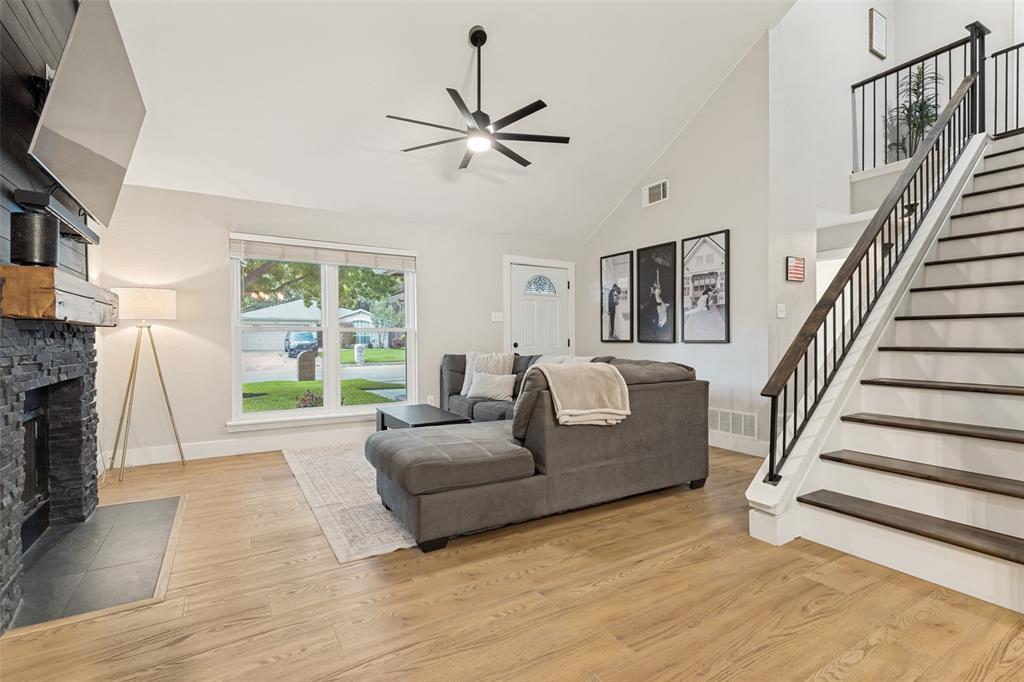 Westpoint Add - Residential