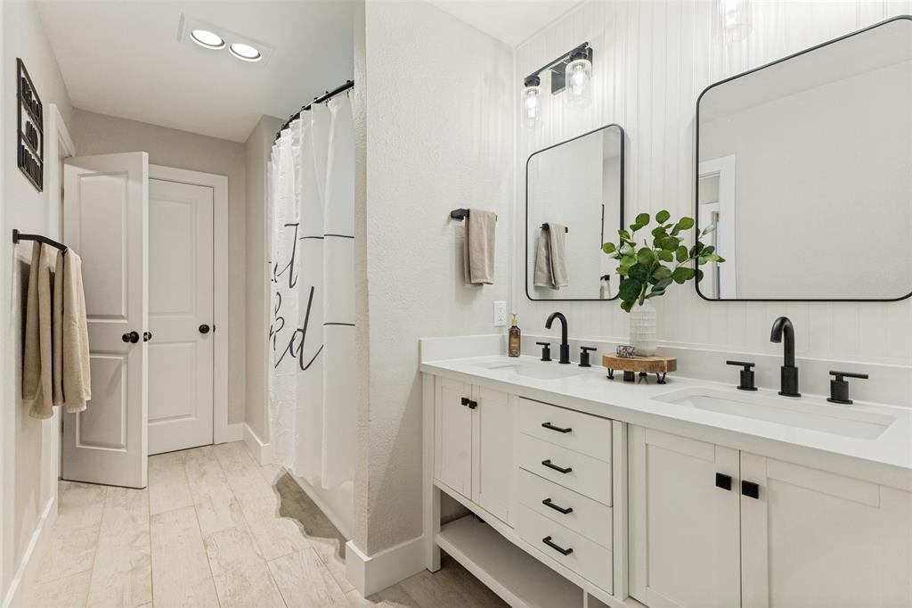 Westpoint Add - Residential
