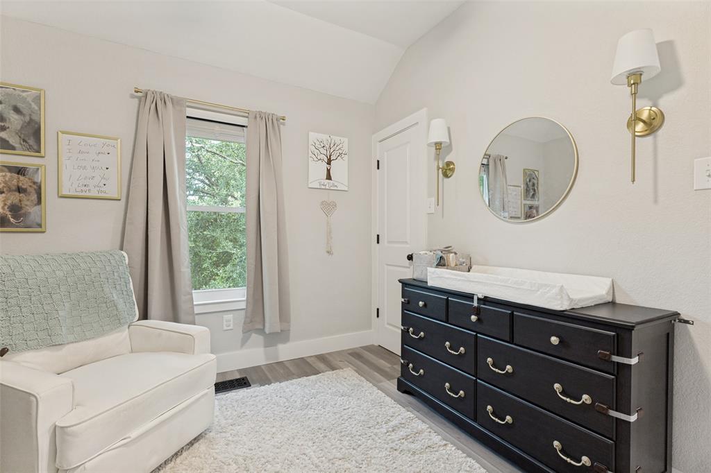 Westpoint Add - Residential