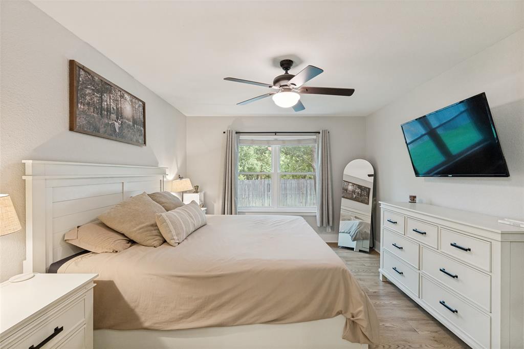 Westpoint Add - Residential