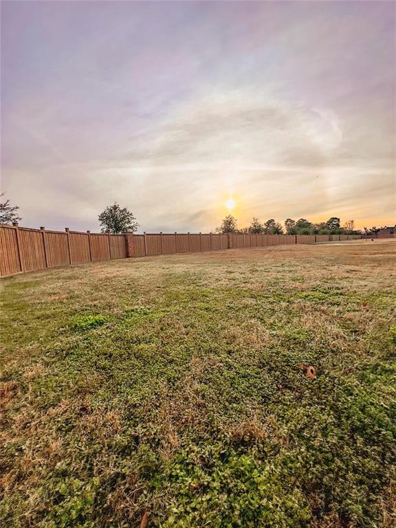 If you’re planning to build in North Bossier, the perfect lot is waiting for you! Tucked in a remote cul-de-sac in the gated Providence Oak neighborhood is a fantastic oversized lot waiting for your dream home. 100 Heron walk is a larger .292 acre lot nestled in the corner of a cul-de-sac which offers complete privacy on the south and east sides of the lot with tall privacy fencing already installed on the sides. Provident Oaks is the best kept secret in North Bossier! Only 3 to 5 minutes away from shopping and dining ( hello target, Starbucks, and Chick-fil-A!) as well as banking, hospitals, and amazing schools. Just two minutes from I-220! This is one of the best lots left in the neighborhood with an unbeatable price! Make 100 Heron walk the site of your future home now!
