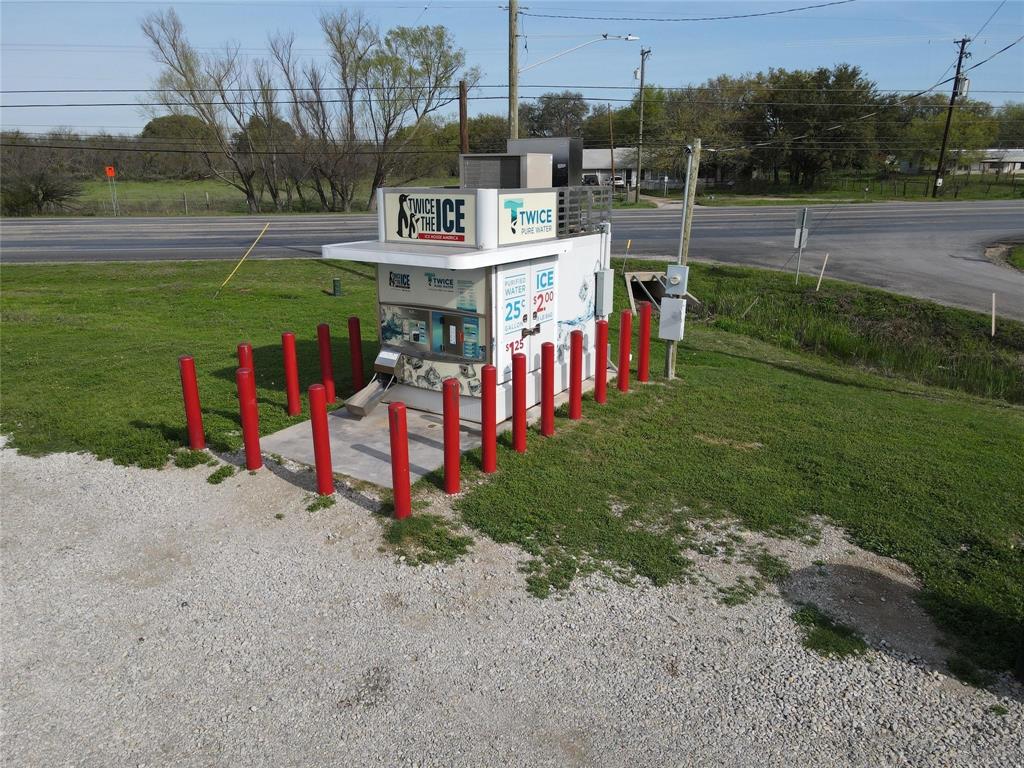 Glenn Wood Add - Commercial Sale