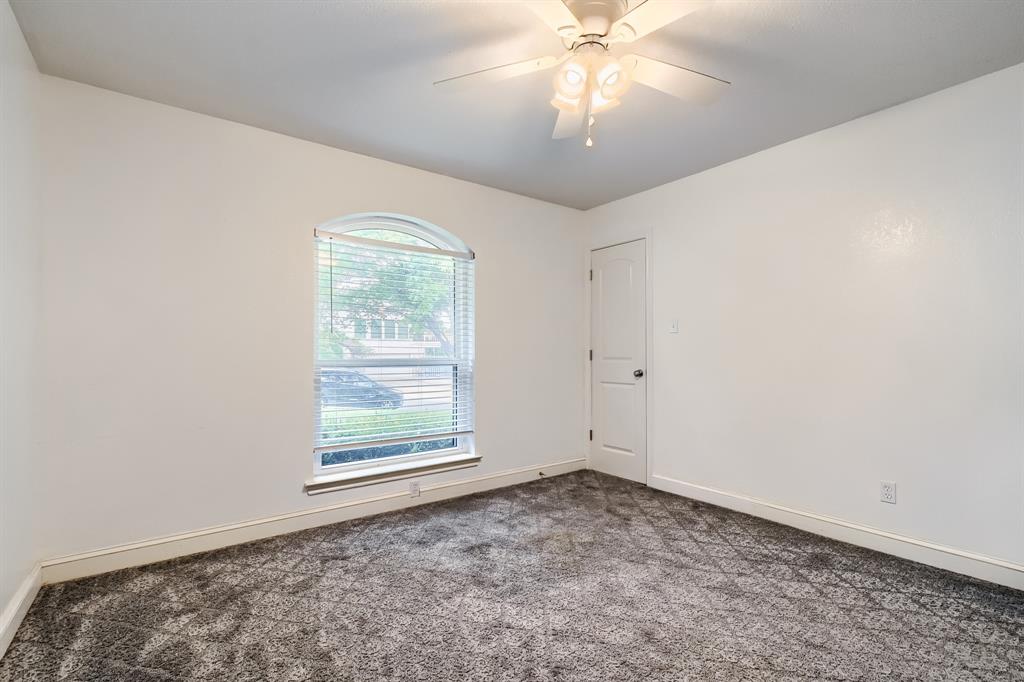 Lake Country Estates Add - Residential