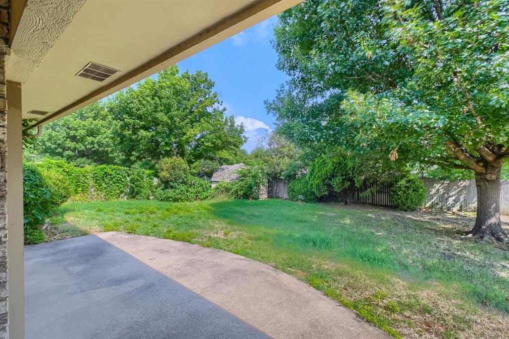 Lake Country Estates Add - Residential