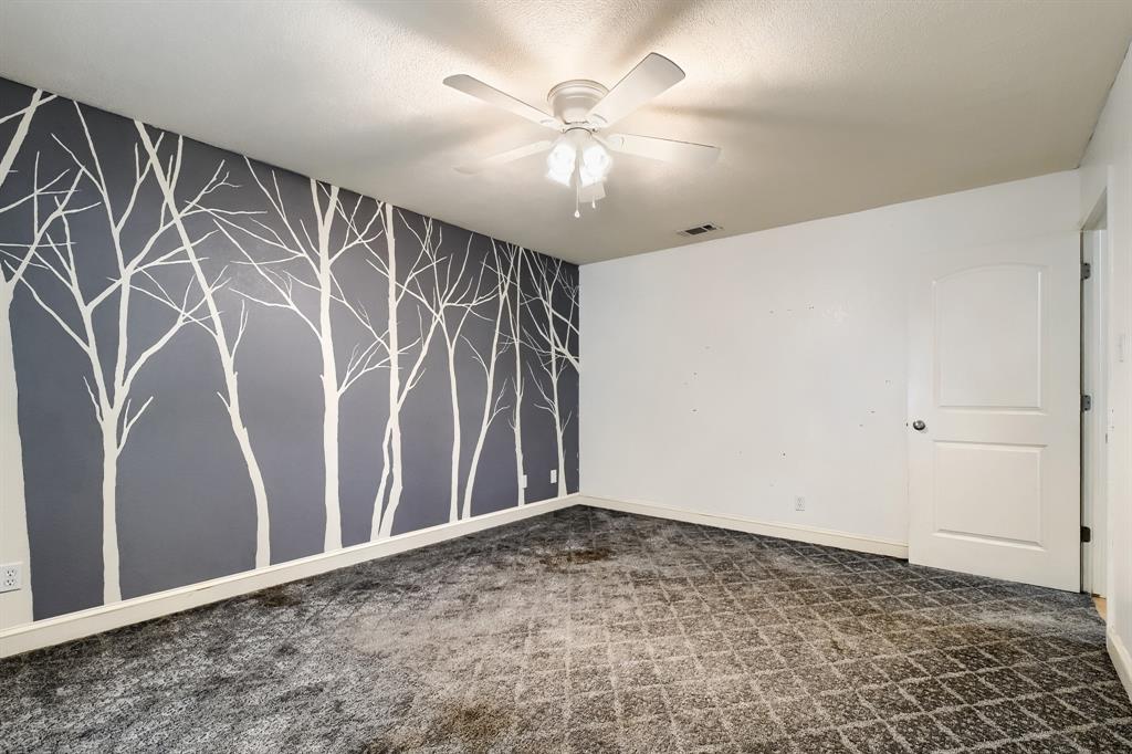 Lake Country Estates Add - Residential