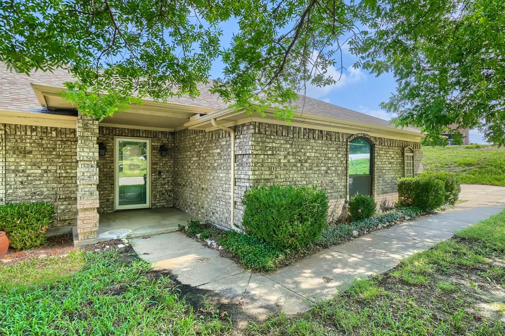 Lake Country Estates Add - Residential