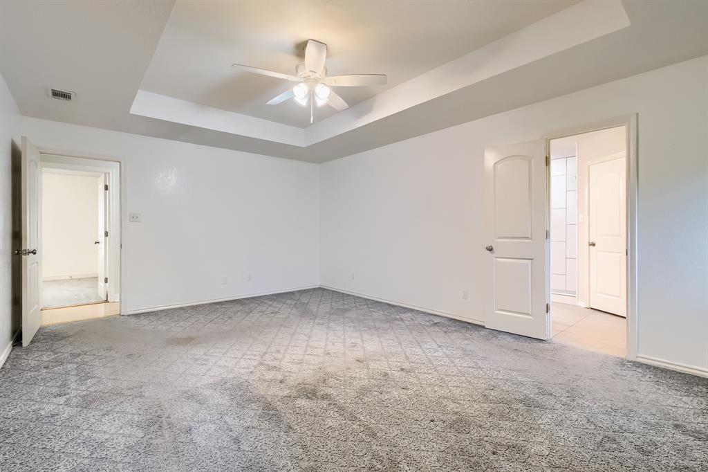 Lake Country Estates Add - Residential