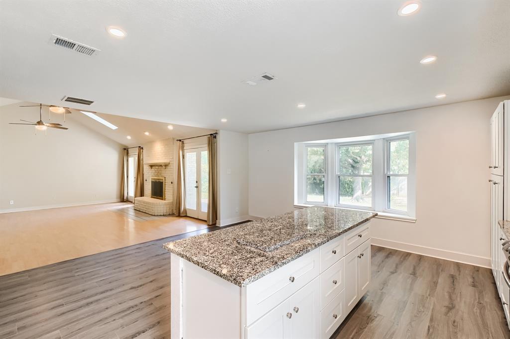 Lake Country Estates Add - Residential