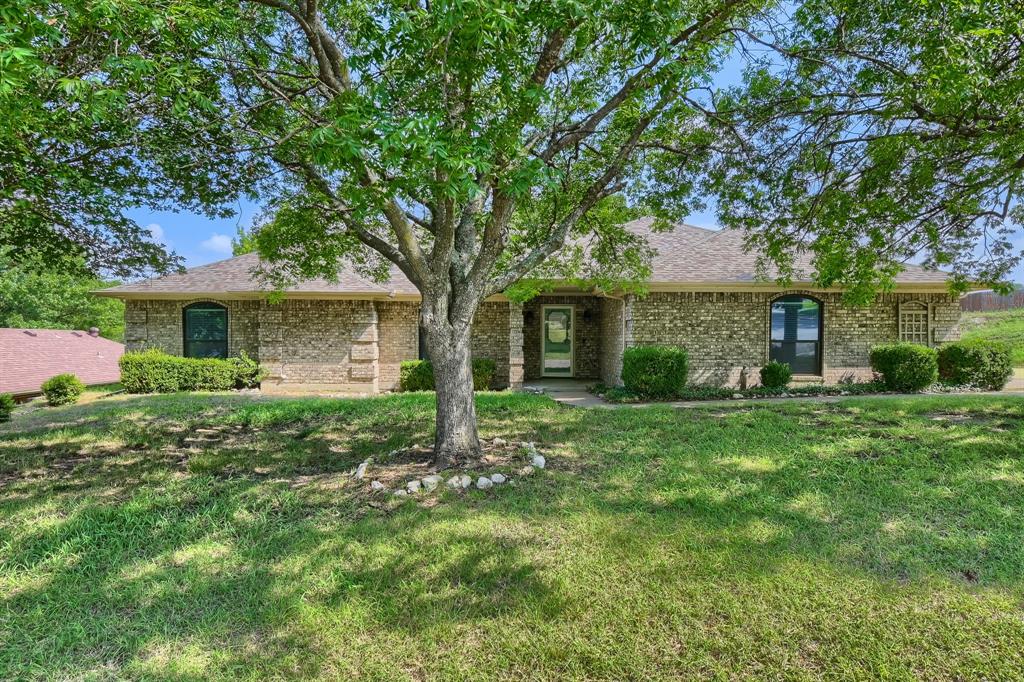 Lake Country Estates Add - Residential