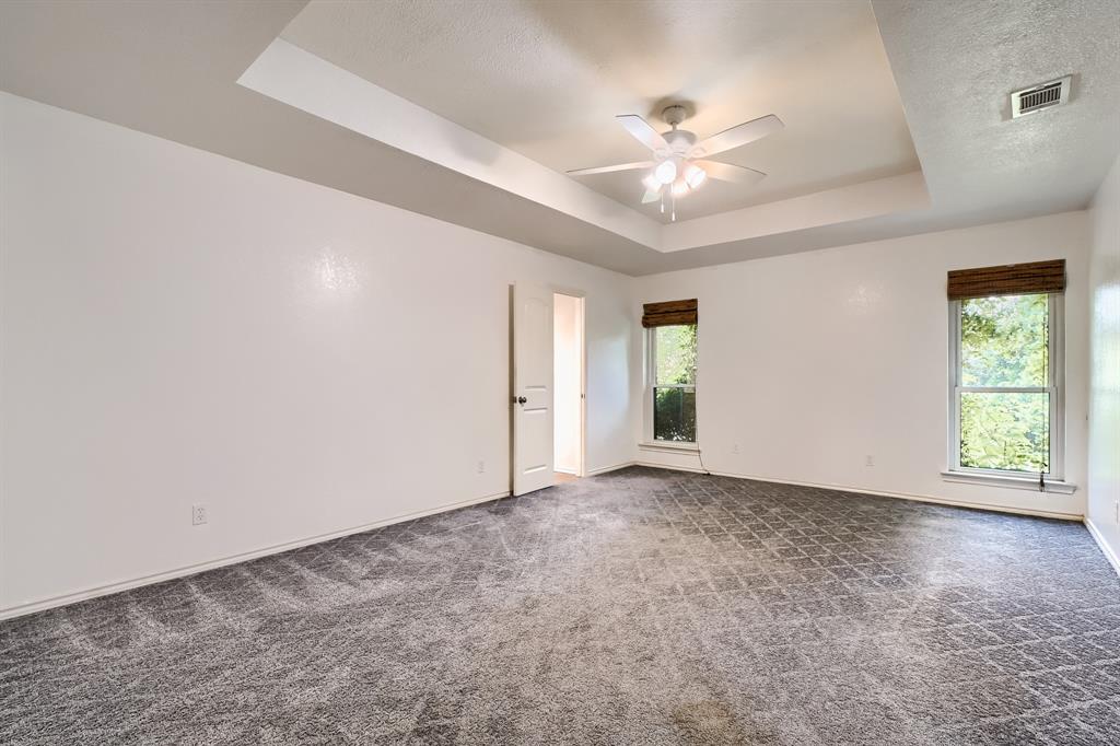 Lake Country Estates Add - Residential