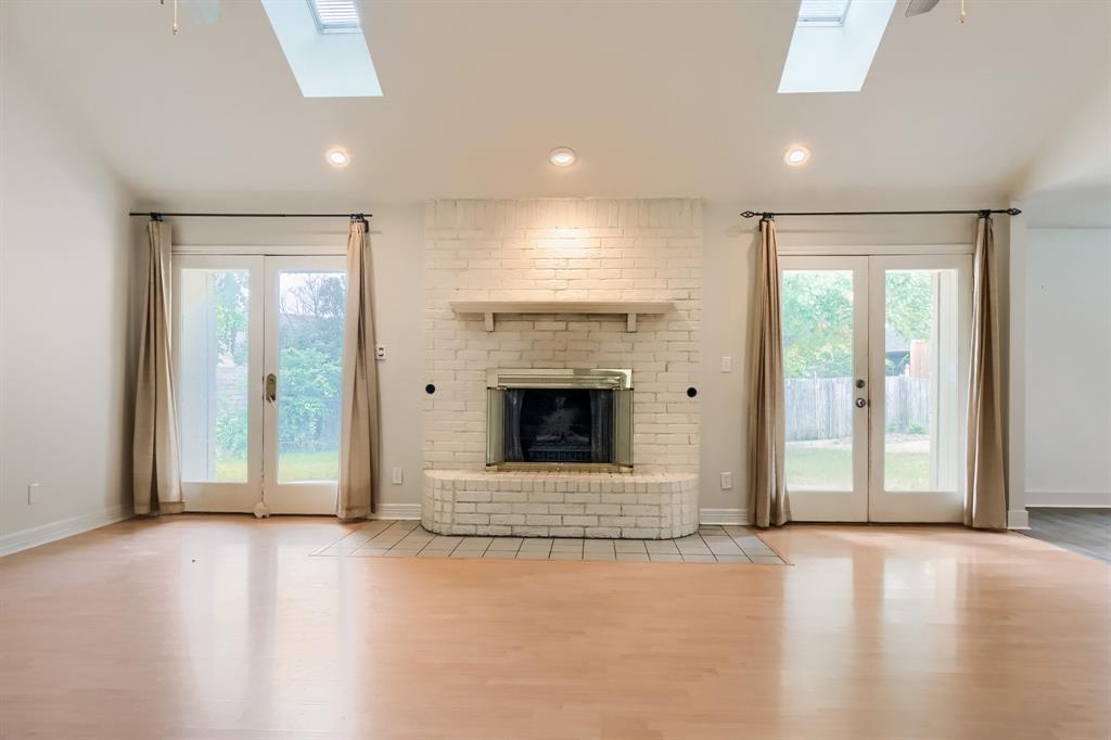 Lake Country Estates Add - Residential