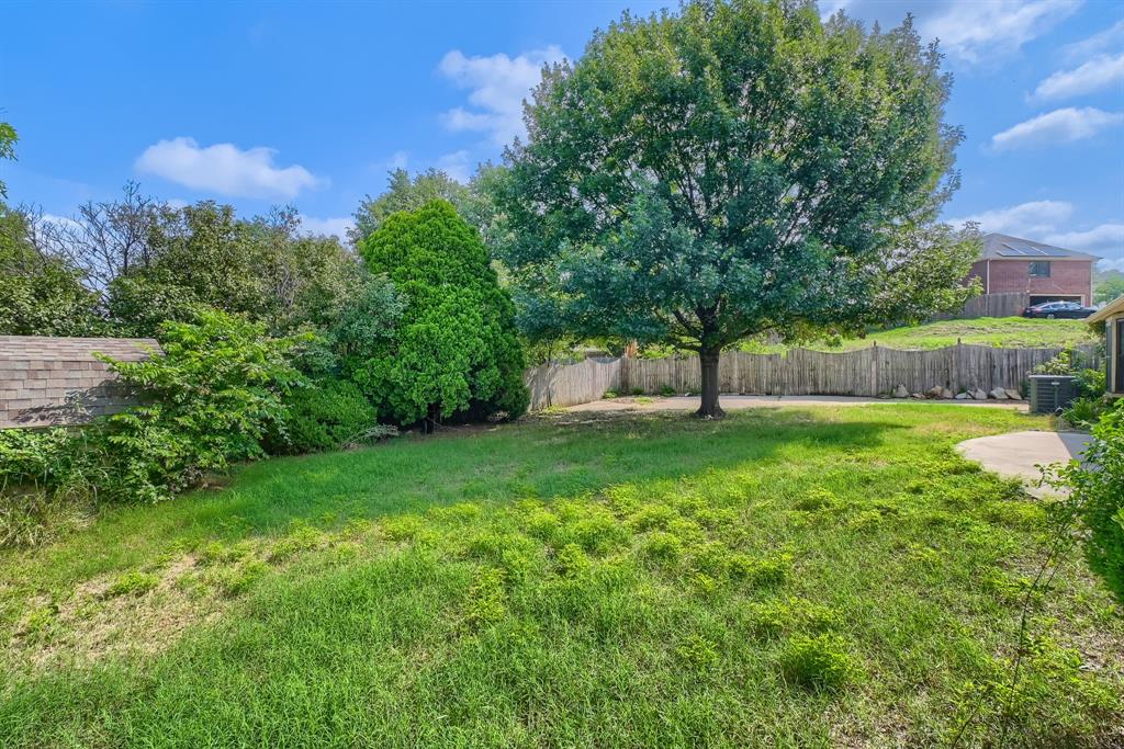 Lake Country Estates Add - Residential
