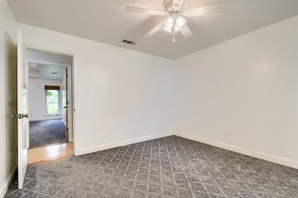Lake Country Estates Add - Residential