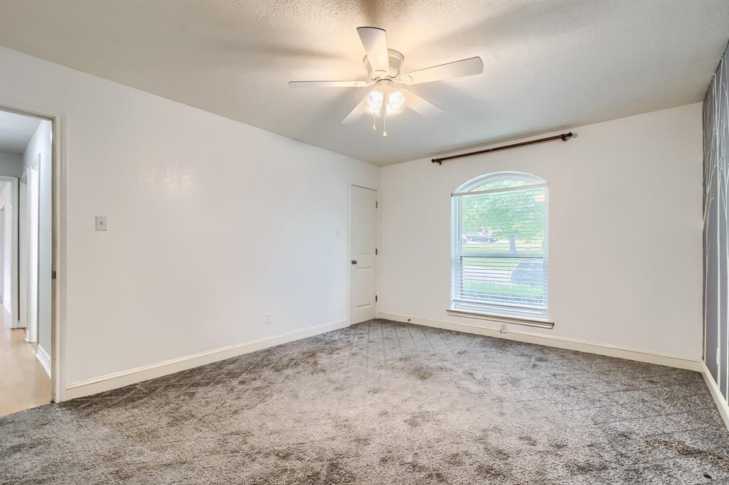 Lake Country Estates Add - Residential