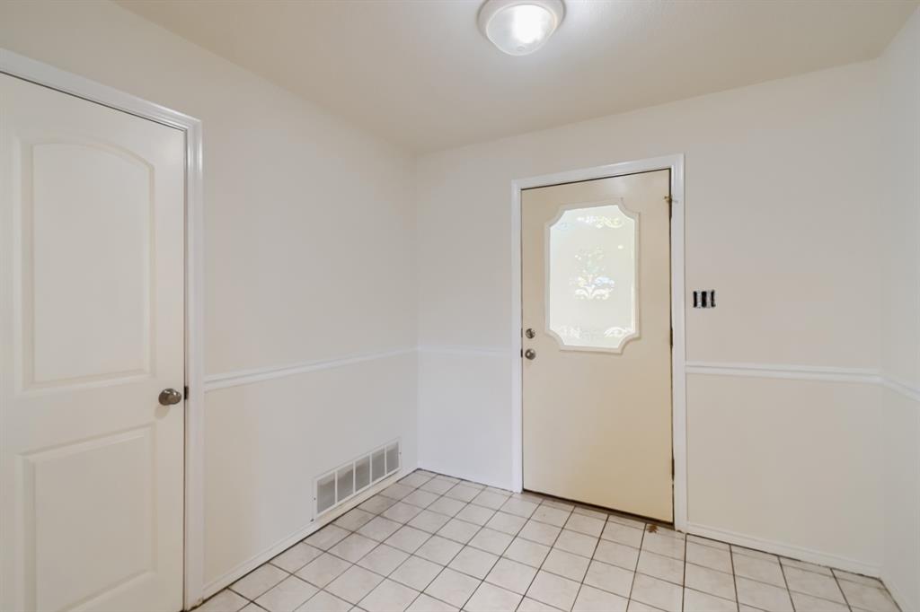Lake Country Estates Add - Residential