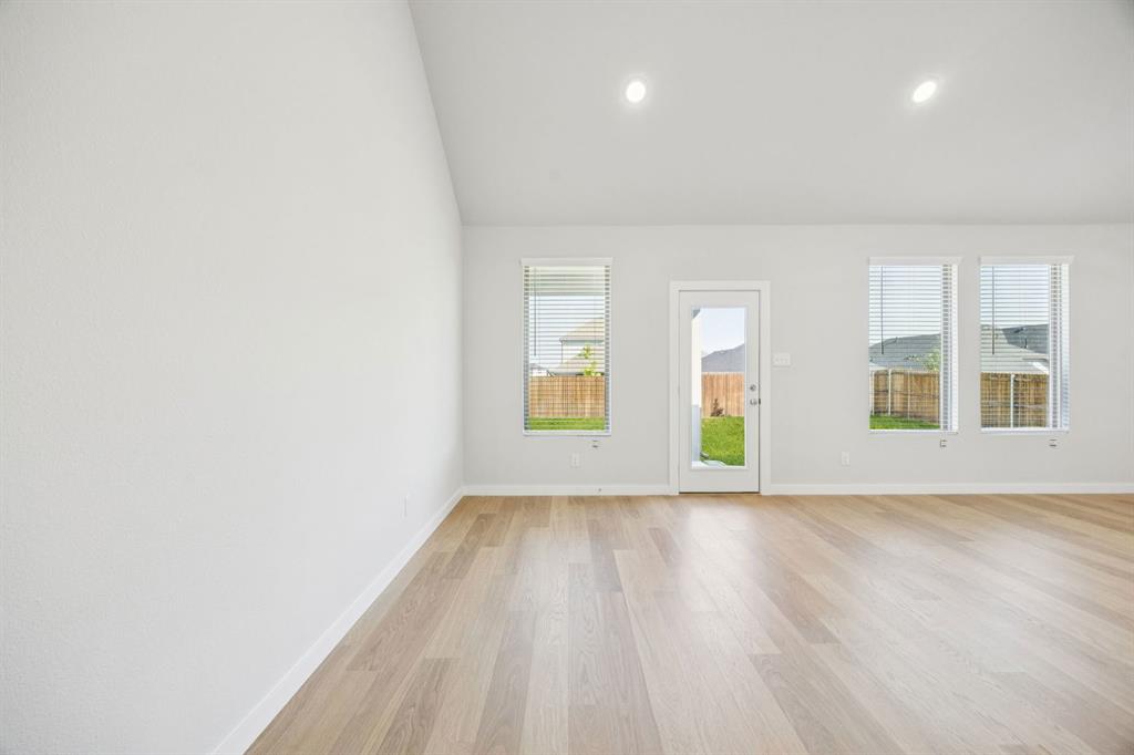 Stonehaven - Residential