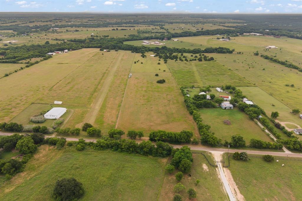 - - Land