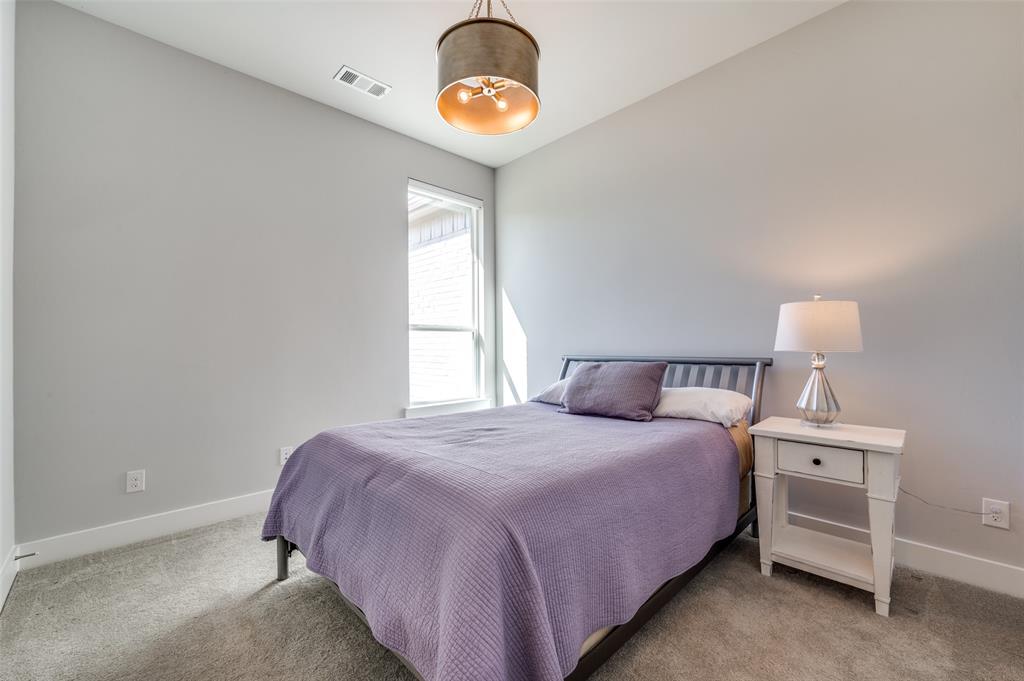 Parkside - Residential