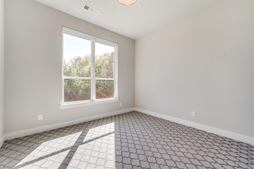 Parkside - Residential