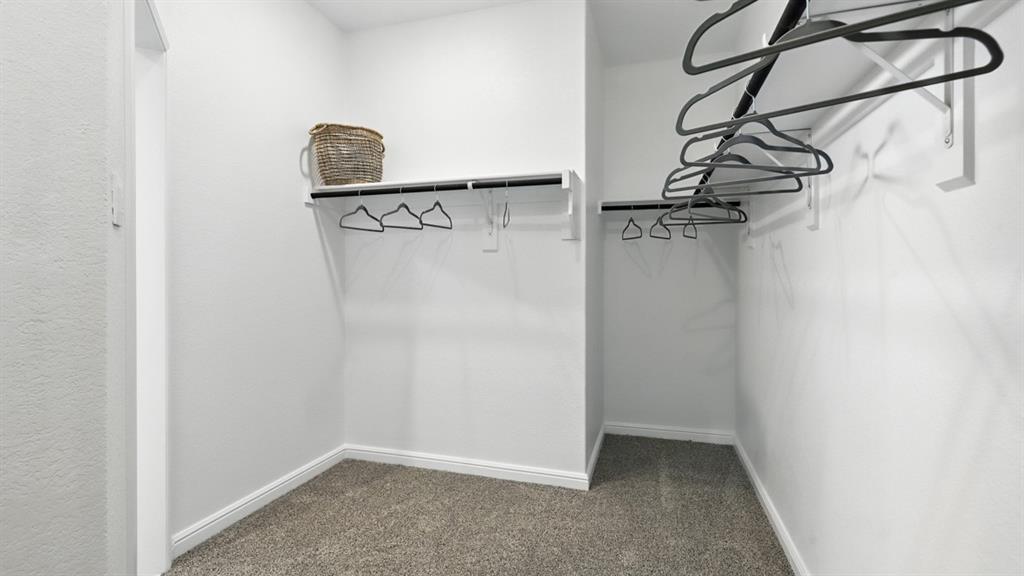 Terra Trace - Residential
