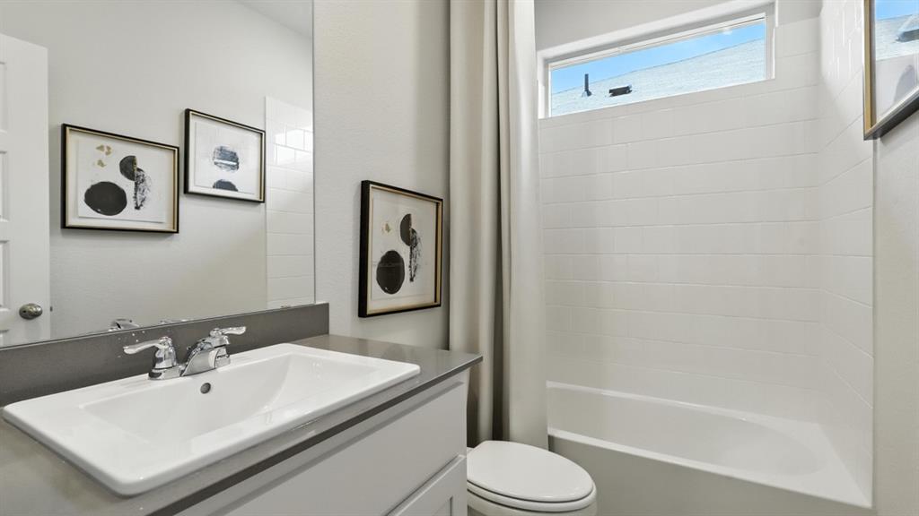 Terra Trace - Residential