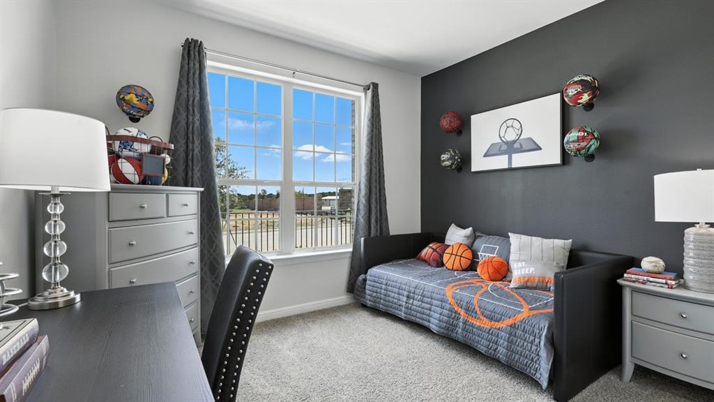 Terra Trace - Residential