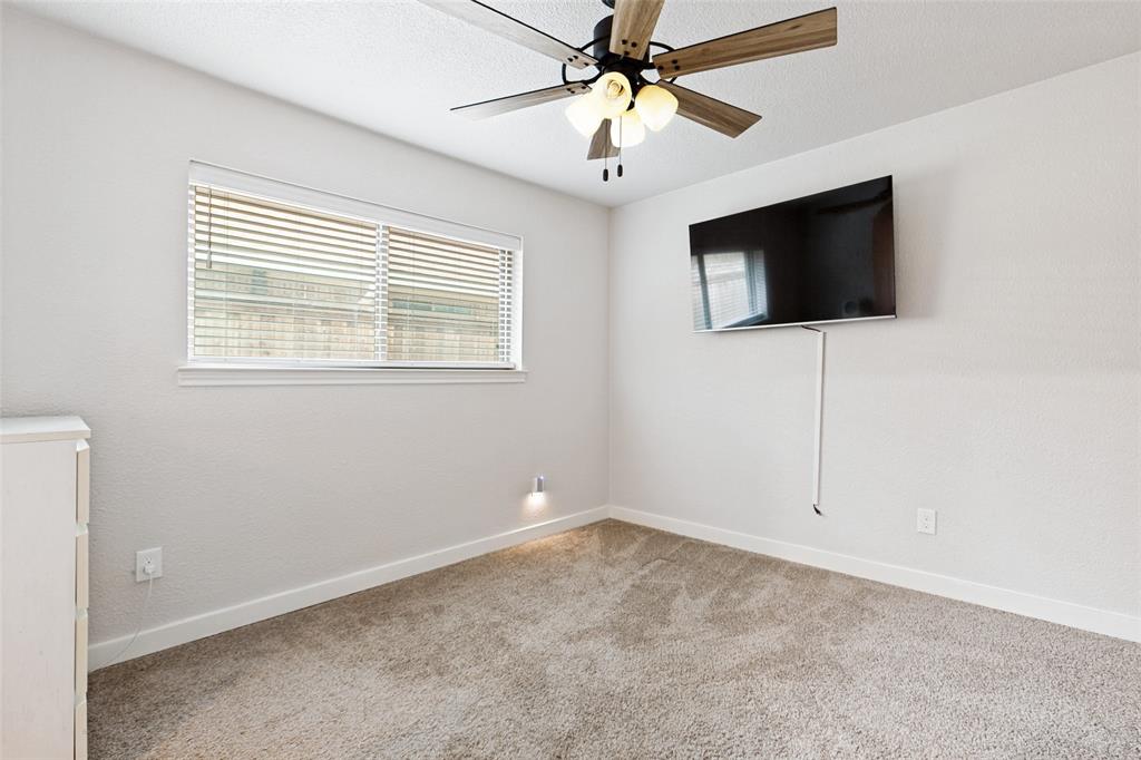 Richland Park Sec 03 - Residential