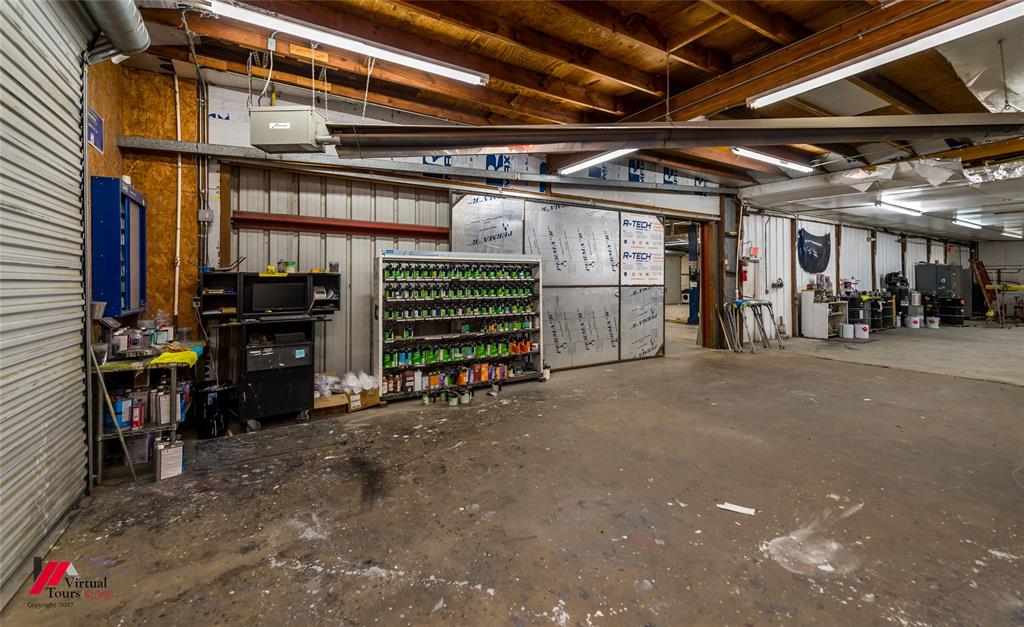 none - Commercial Sale