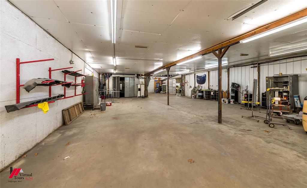 none - Commercial Sale