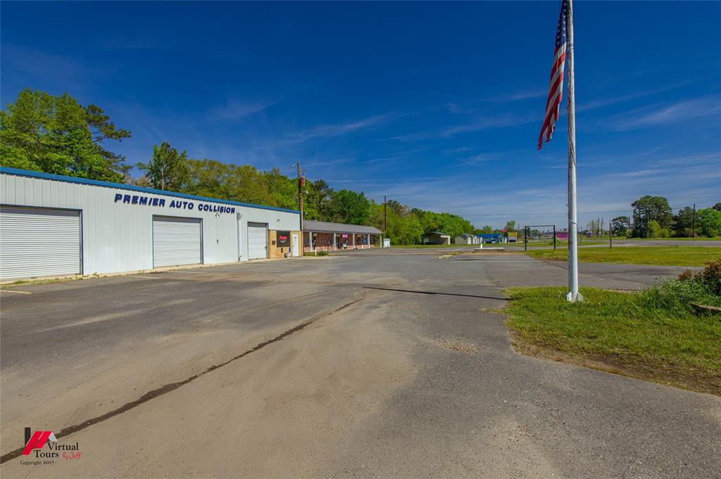 none - Commercial Sale