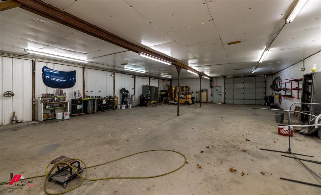 none - Commercial Sale