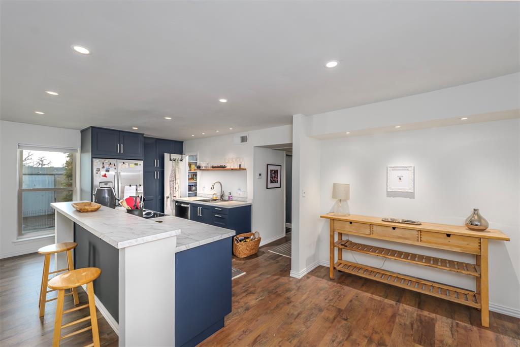 Spanish Gardens Condo - Residential