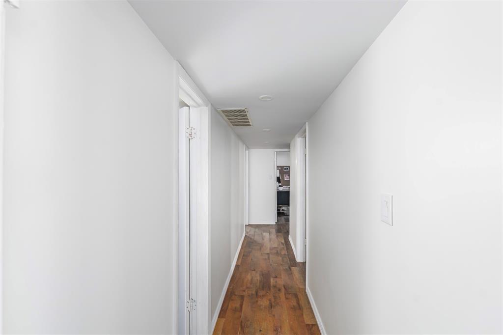 Spanish Gardens Condo - Residential