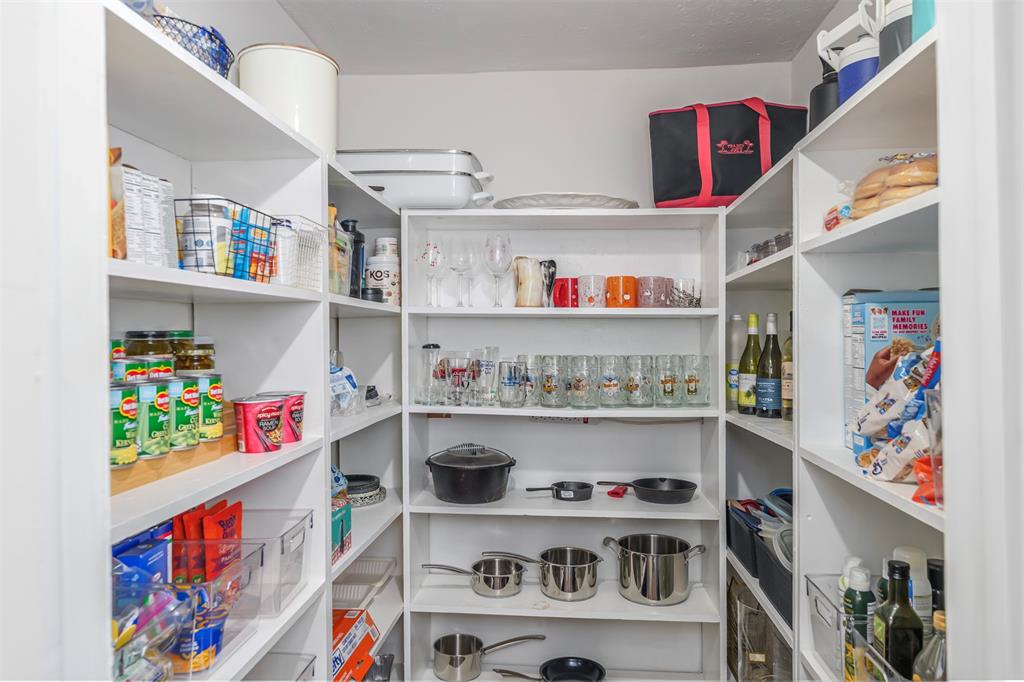 Spanish Gardens Condo - Residential