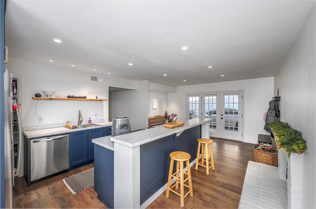Spanish Gardens Condo - Residential