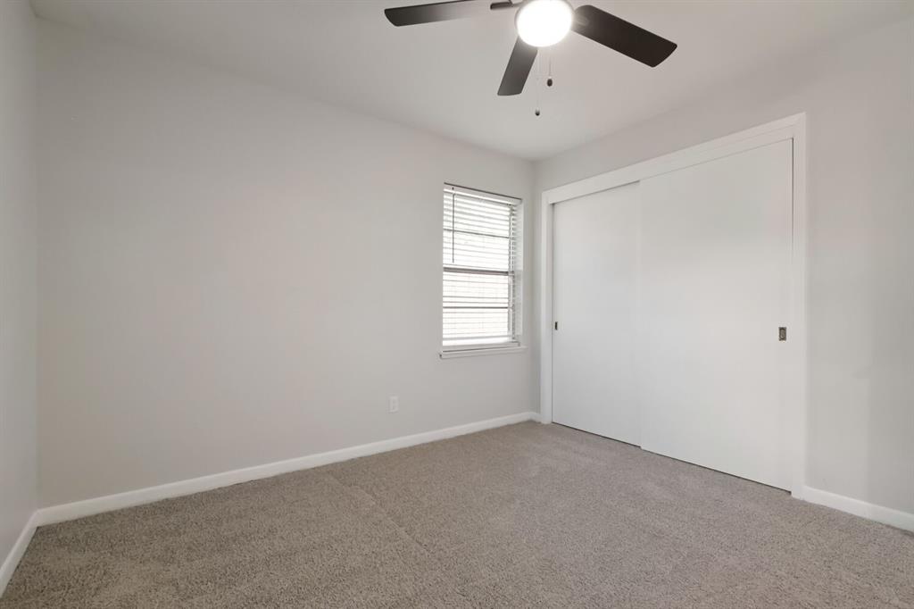 Highland Hills Add - Residential
