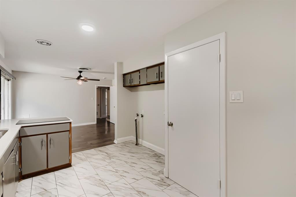 Highland Hills Add - Residential
