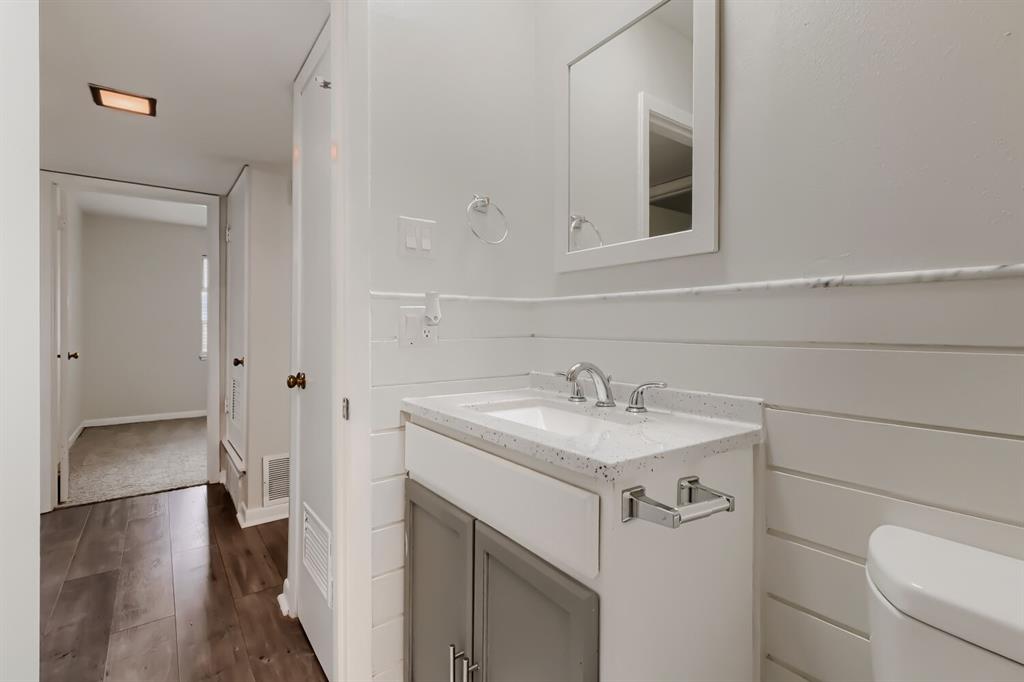 Highland Hills Add - Residential