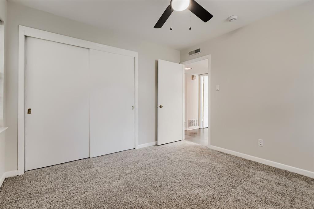 Highland Hills Add - Residential